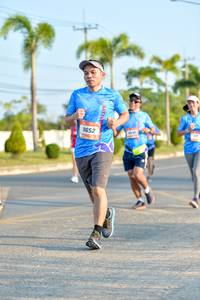 BIB: 9652
                            <button type="button" onclick="openModal(3439998)" class="btn btn-primary btn-sm float-right btn-popup" data-toggle="modal" data-target=".modal-high-quality">
                        <i class="fas fa-shopping-cart"></i> Add to Cart
                    </button>
                                            <button type="button" onclick="isThisMe(3439998, true)" class="btn btn-success btn-sm float-right btn-popup btn-isme hidden" data-toggle="tooltip" data-placement="bottom" title="นี่คือรูปของคุณใช่ไหม คลิกที่นี่เพื่อเอาเข้าอัลบั้ม">
                        <i class="fas fa-plus"></i> Add to album
                    </button>
                    <button type="button" onclick="isThisMe(3439998, false)" class="btn btn-warning btn-sm float-right btn-popup btn-isnotme hidden">
                        <i class="fas fa-ban"></i> Remove from album
                    </button>